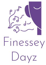 Finessey Dayz
